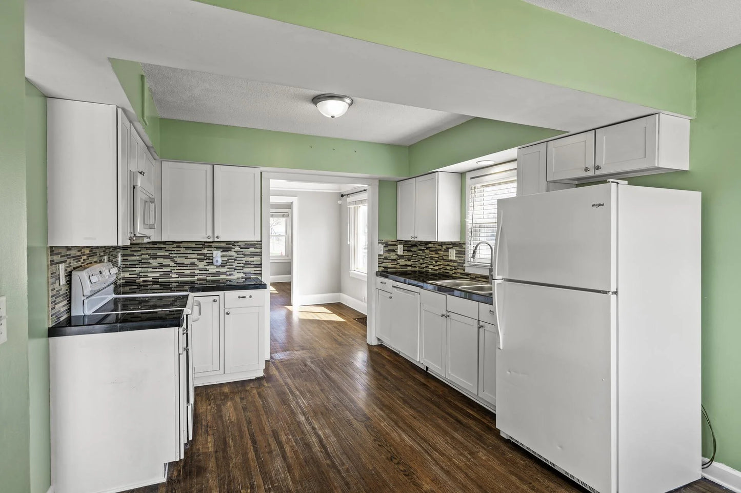 4301 Zane Avenue, Crystal, MN 55422