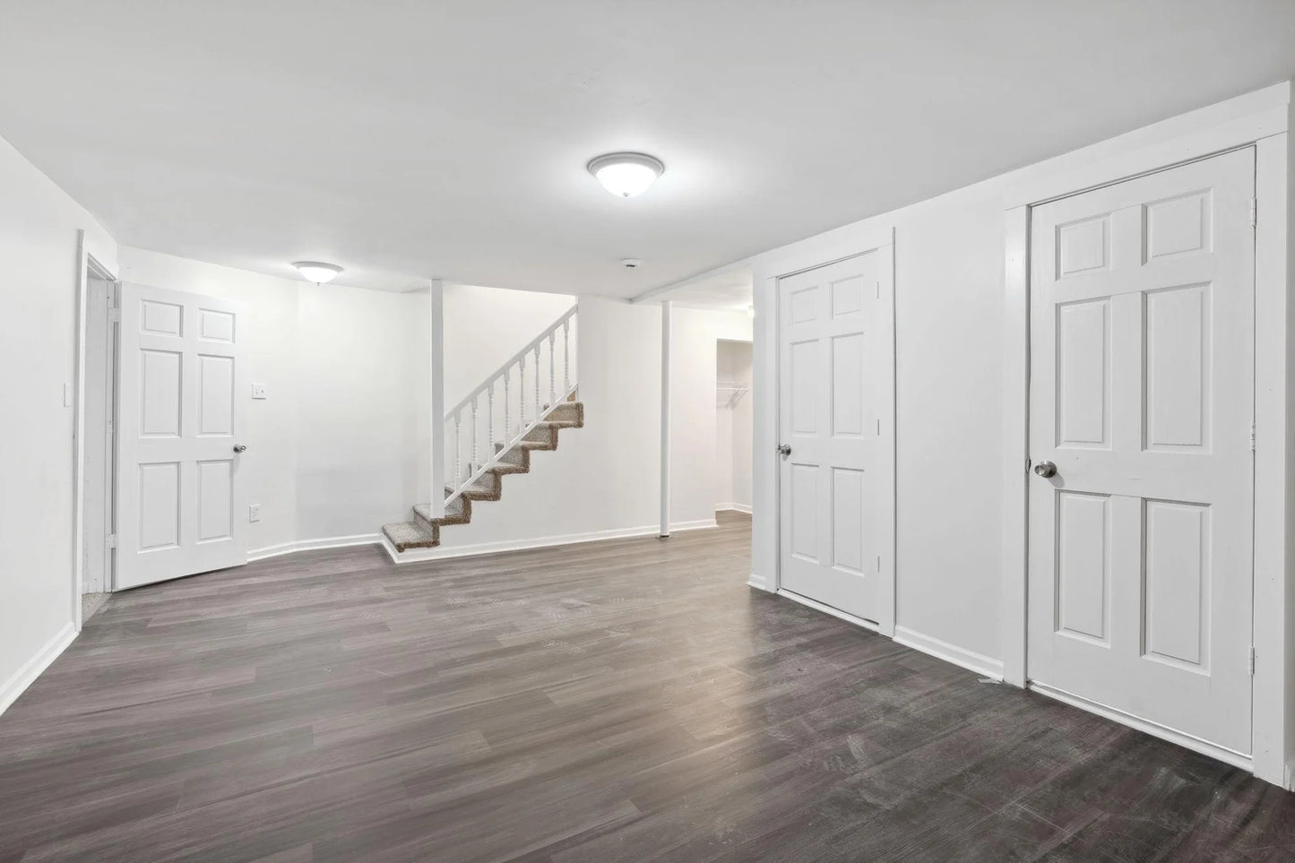 650 Holly Avenue, Saint Paul, MN 55104