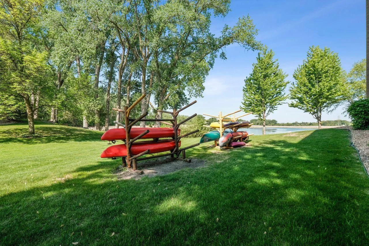 4360 Brookside Court, Edina, MN 55436