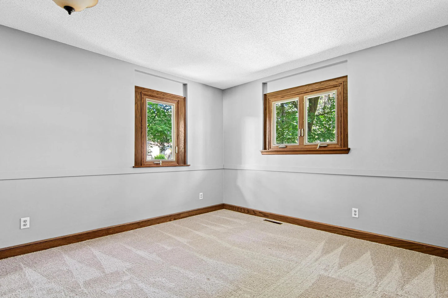 6230 Elm Ridge Circle, Corcoran, MN 55340