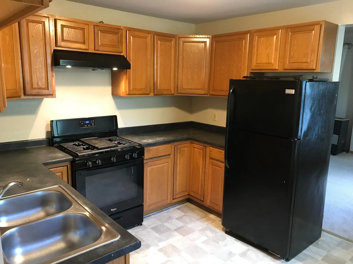 868 Westminster Street, Saint Paul, MN 55130