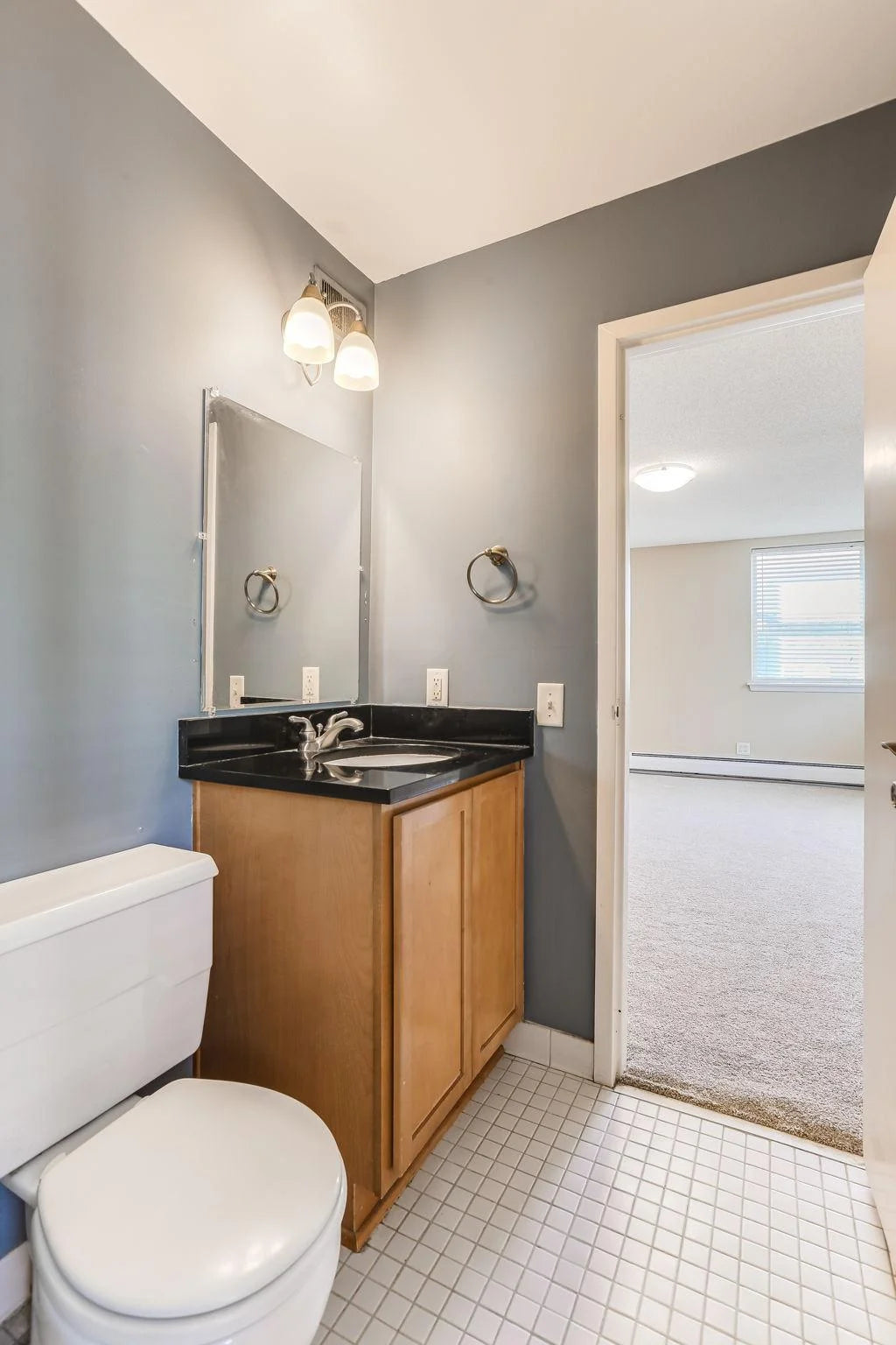 3150 Excelsior Boulevard, Minneapolis, MN 55416