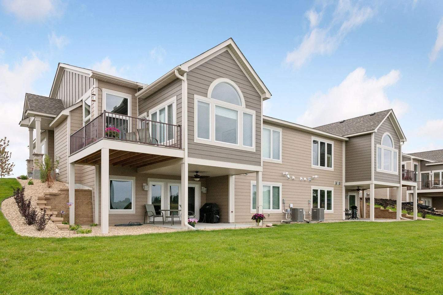 4505 Tovero Trail, Medina, MN 55340