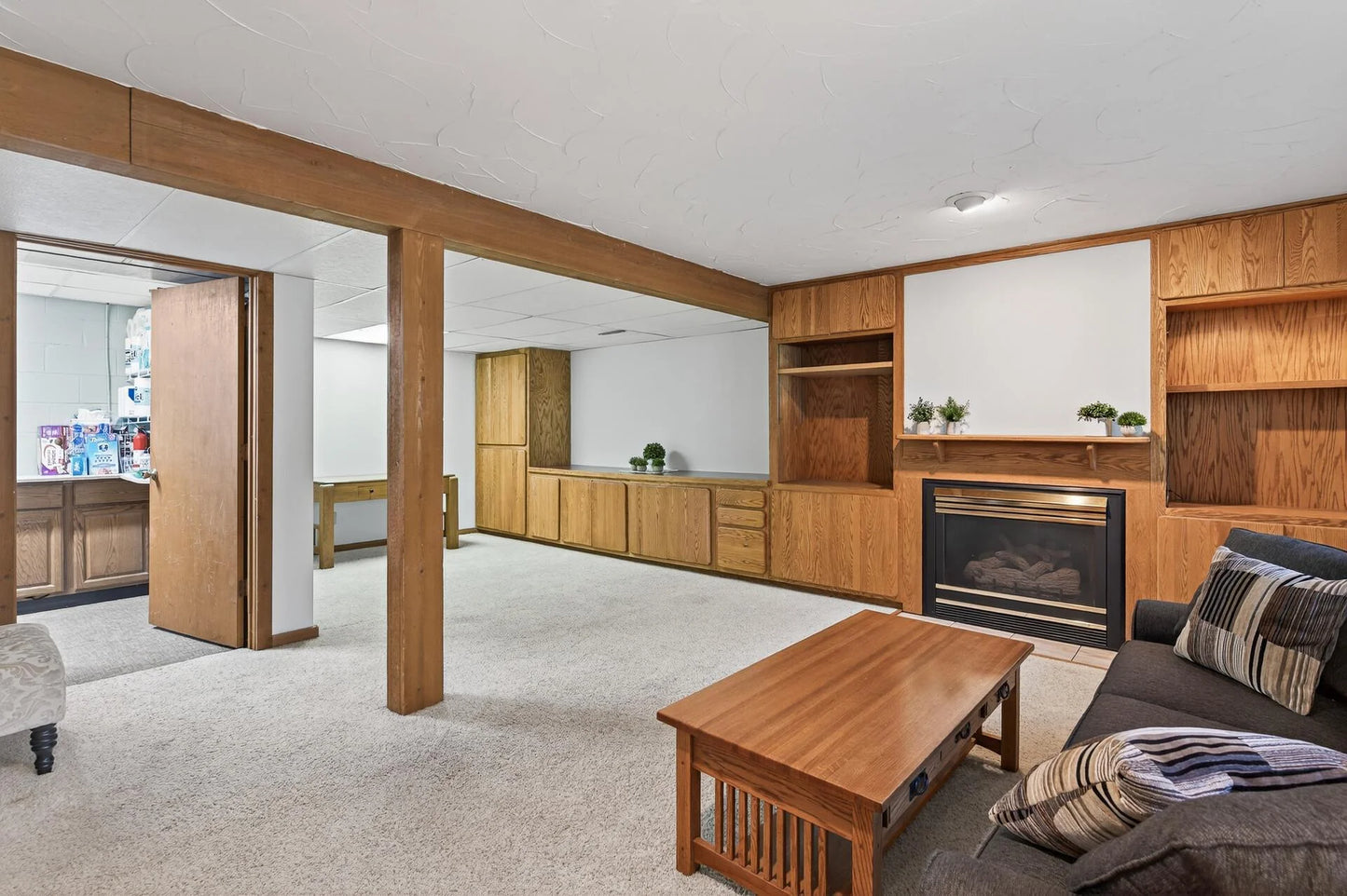 5417 Brooks Circle, Prior Lake, MN 55372