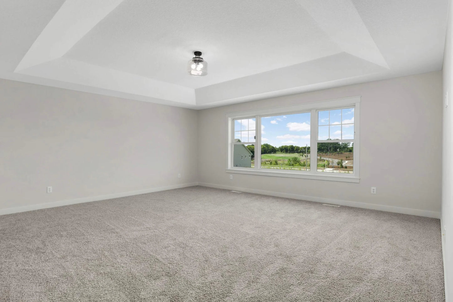 13702 Arrowhead Way , Rosemount, MN 55068