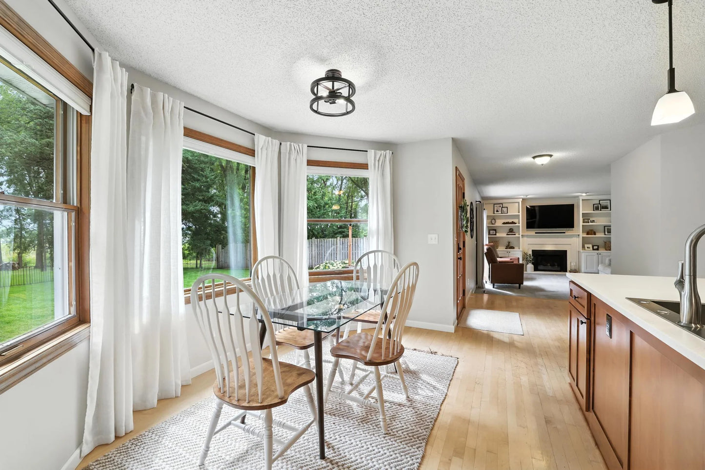 4334 Fisher Lane, White Bear Lake, MN 55110