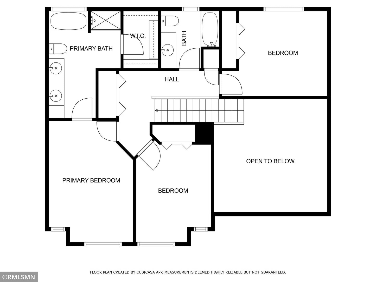 21314 Hytrail Circle, Lakeville, MN 55044