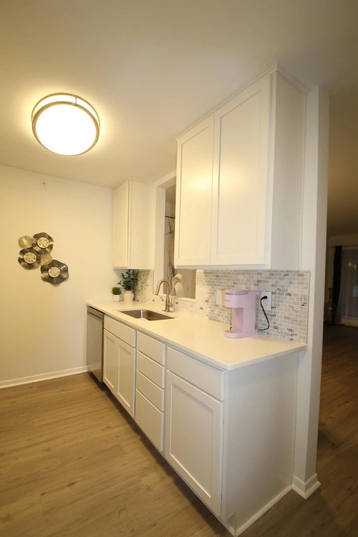 7310 York Avenue, Edina, MN 55435