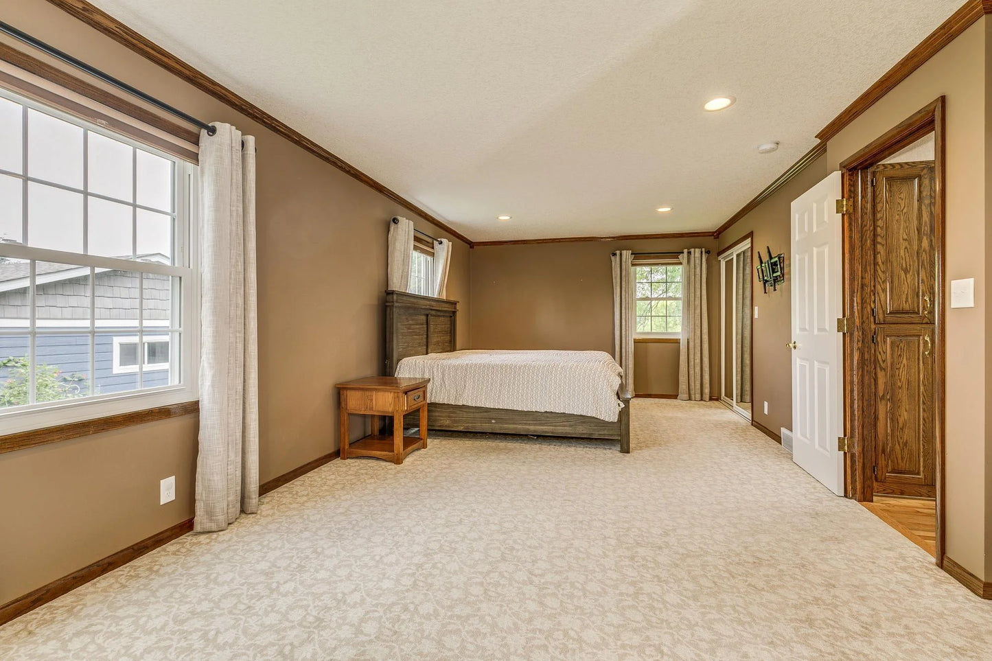 989 Kadler Avenue, Saint Michael, MN 55376