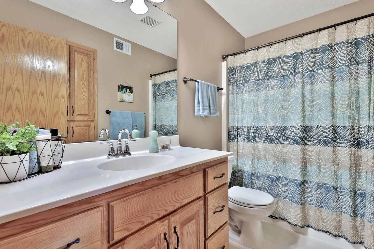 4616 Marigold Avenue, Brooklyn Park, MN 55443
