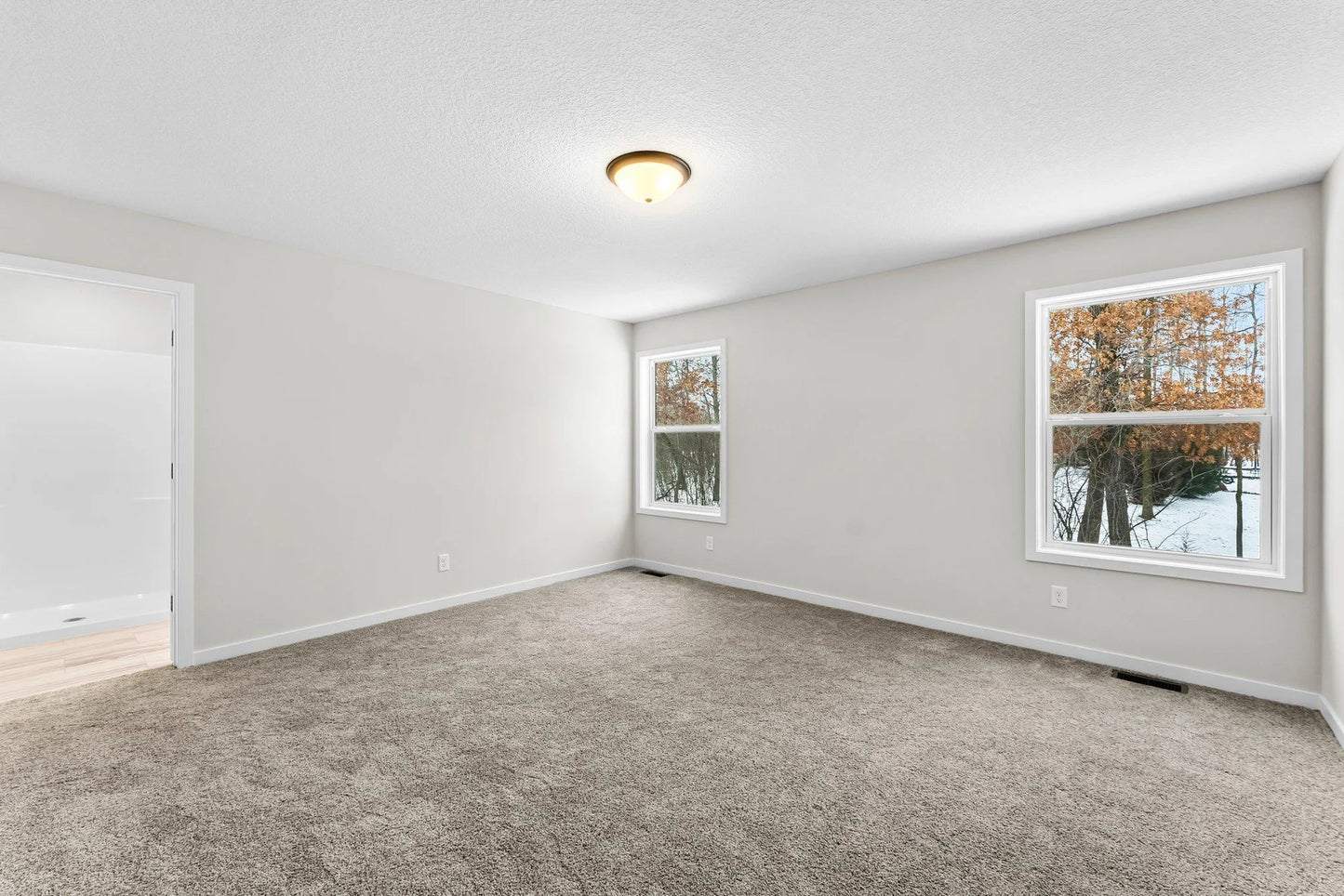 1700 Misty Circle, Buffalo, MN 55313