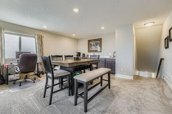 4918 93rd Way, Brooklyn Park, MN 55443