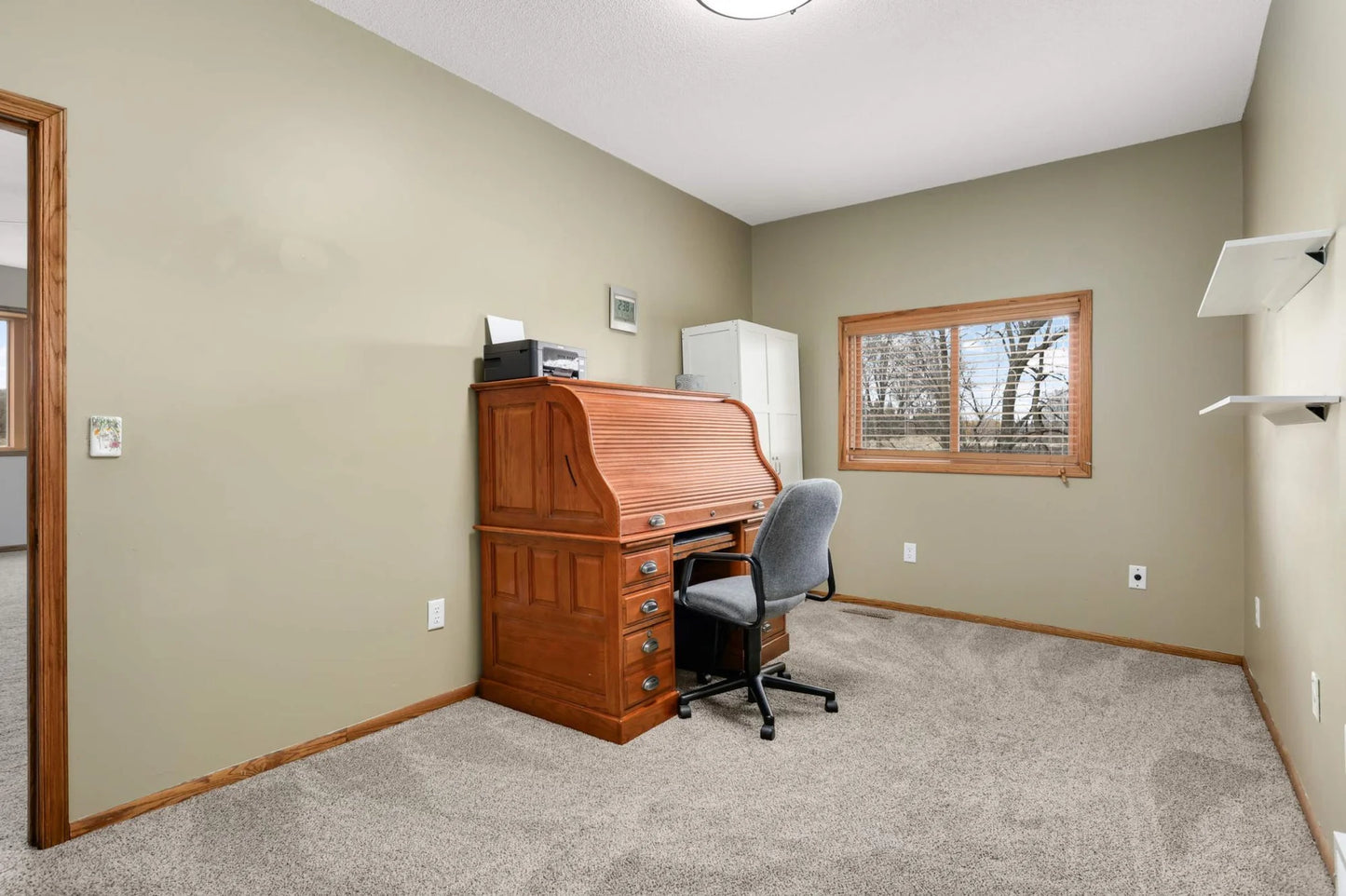 21001 Langford Avenue, Spring Lake Twp, MN 55352