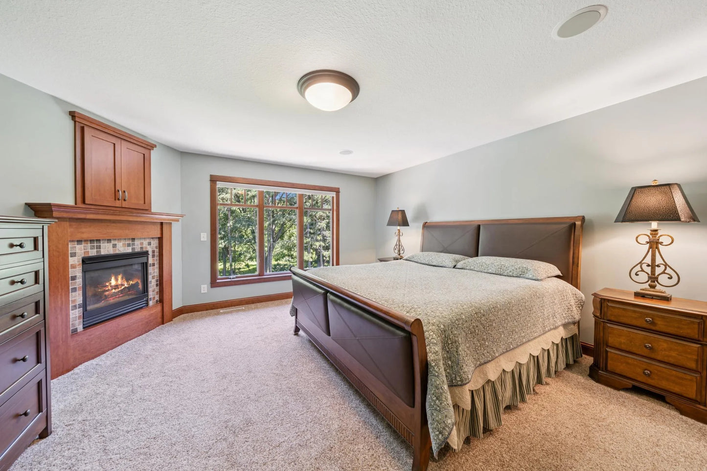 4908 Pinecroft Avenue, Stillwater, MN 55082