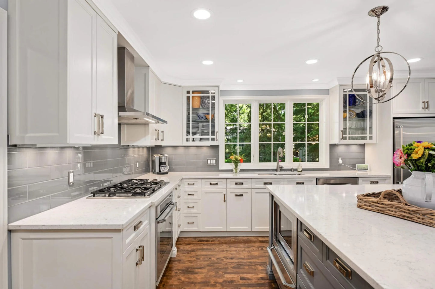 4604 Oak Drive, Edina, MN 55424