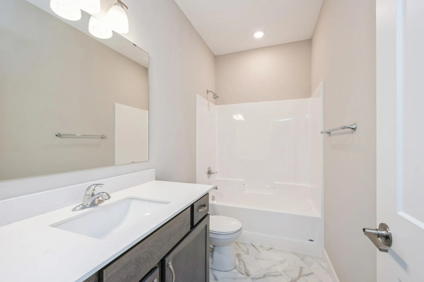 436 Whitewater Court, Delano, MN 55328