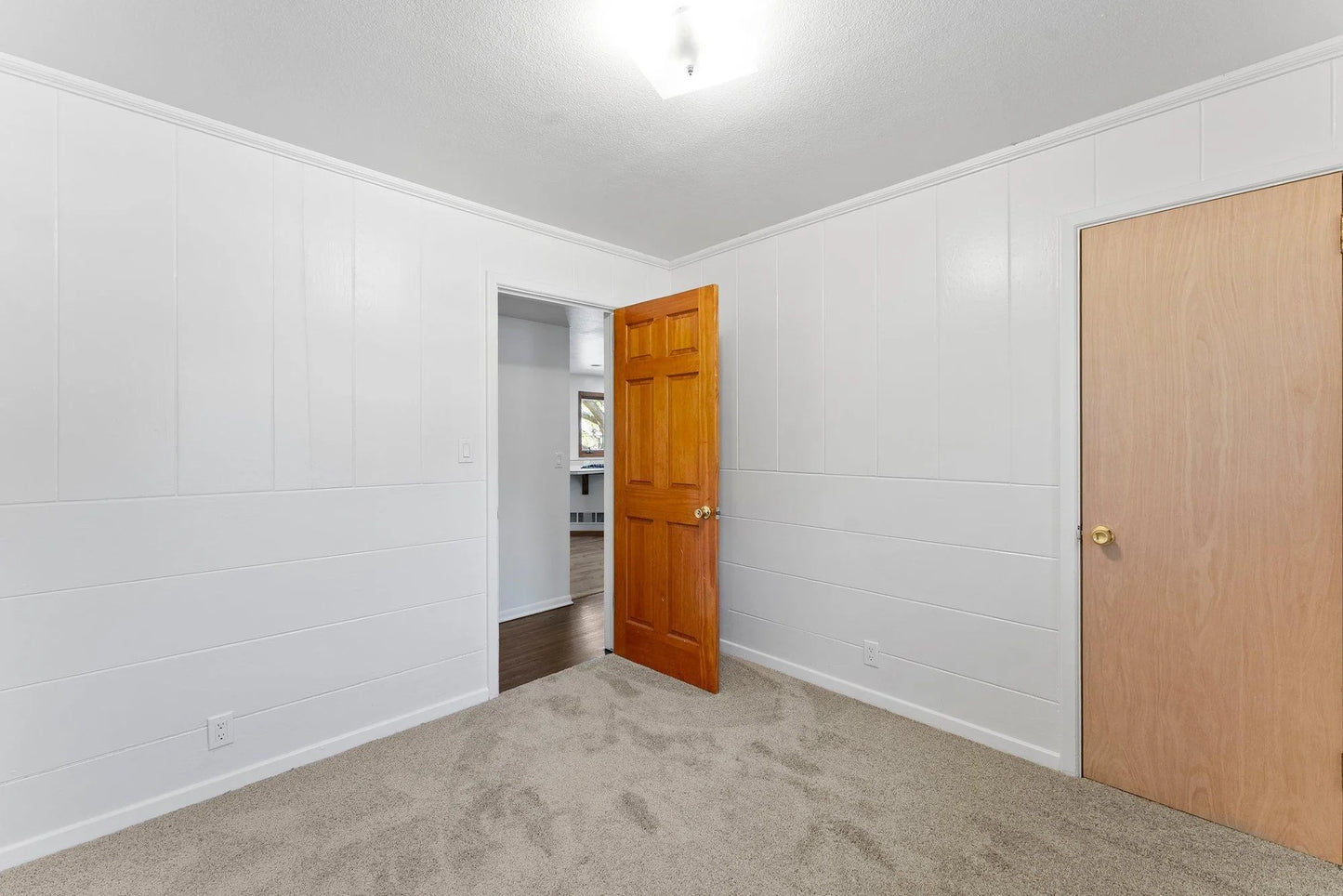 6200 Virginia Avenue, Edina, MN 55424