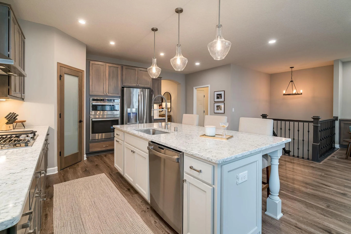 4383 Lotus Drive, Minnetrista, MN 55331