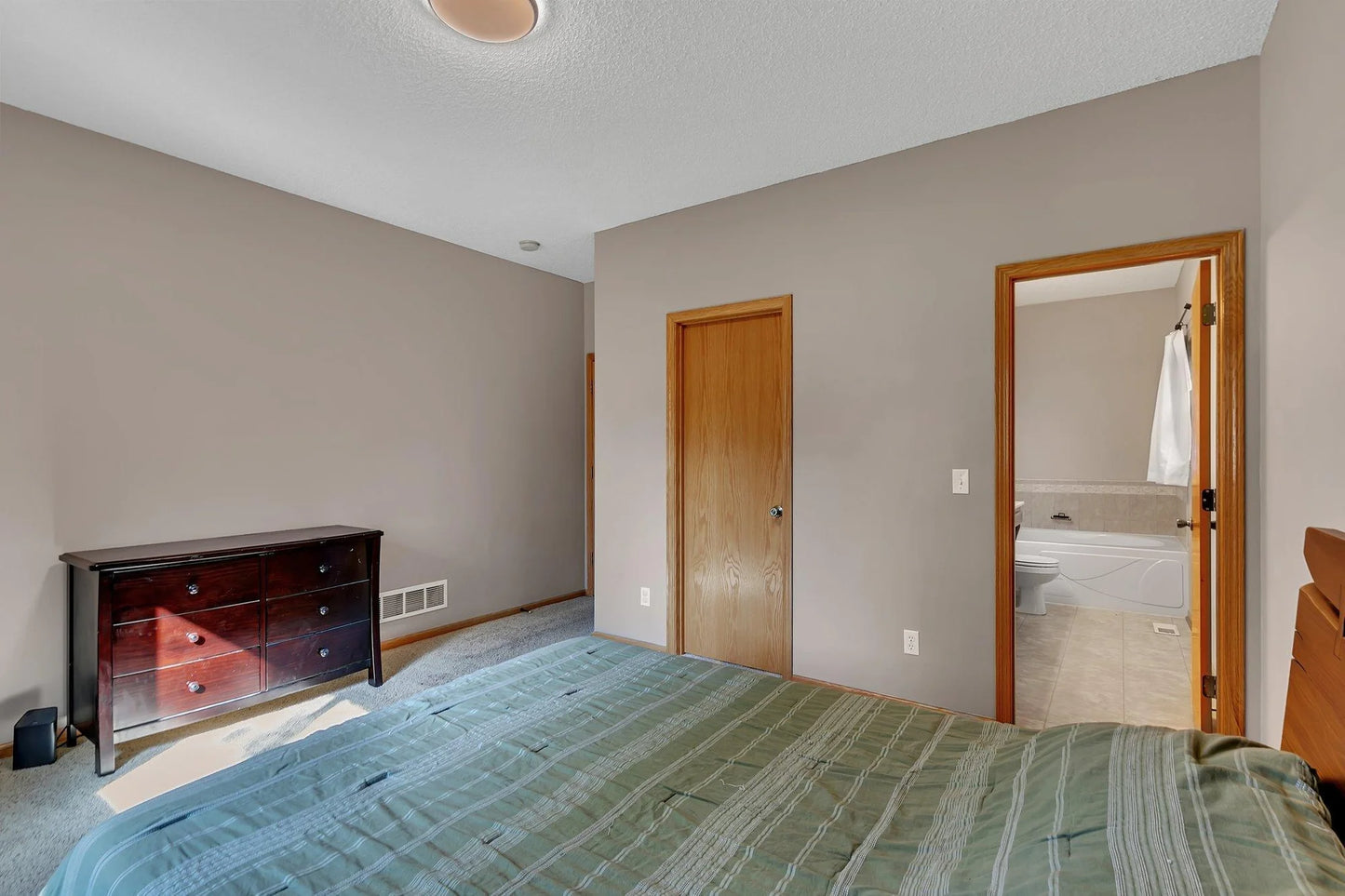 136 Garner Circle, Montrose, MN 55363