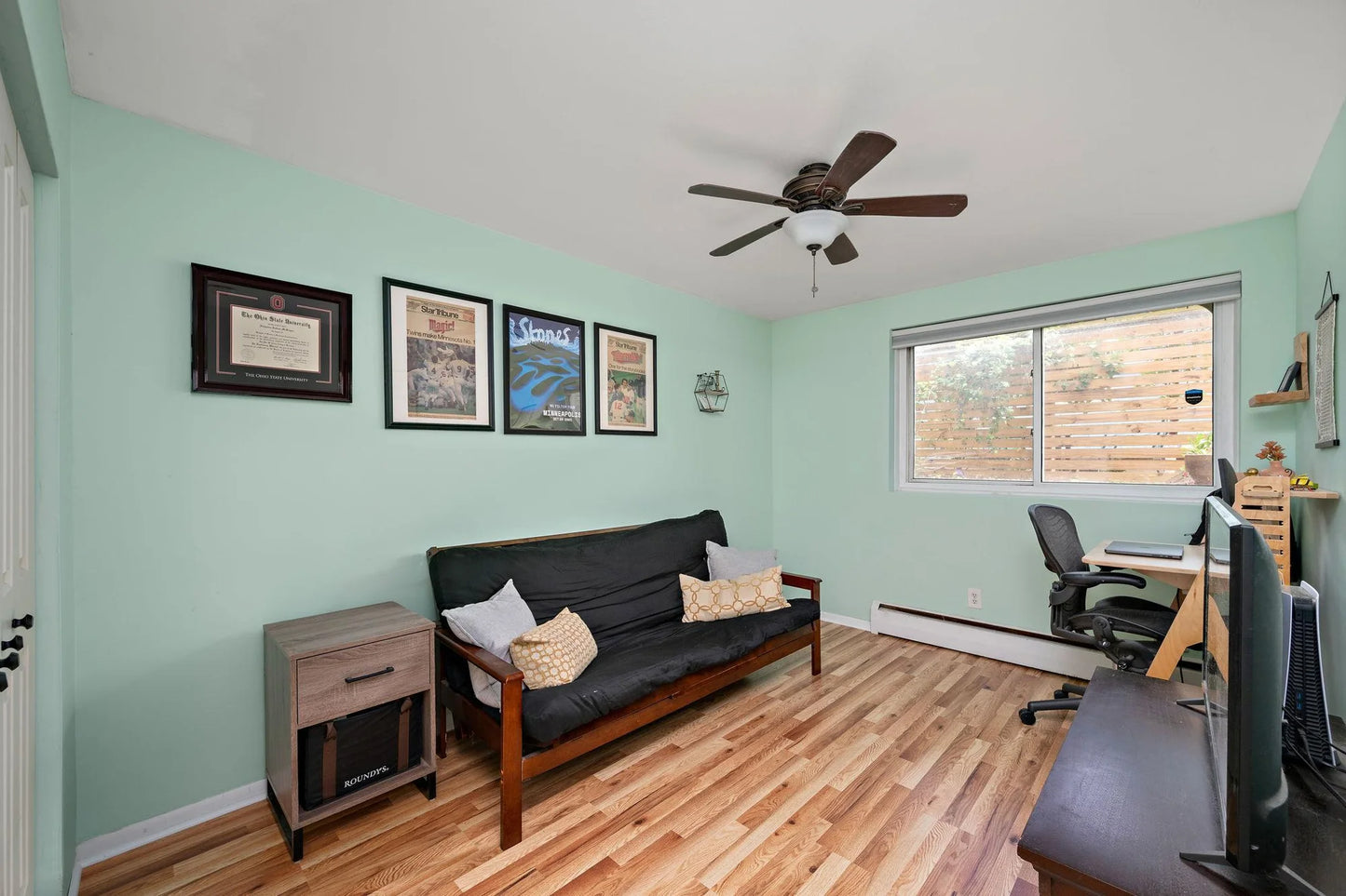 3446 Pleasant Avenue, Minneapolis, MN 55408