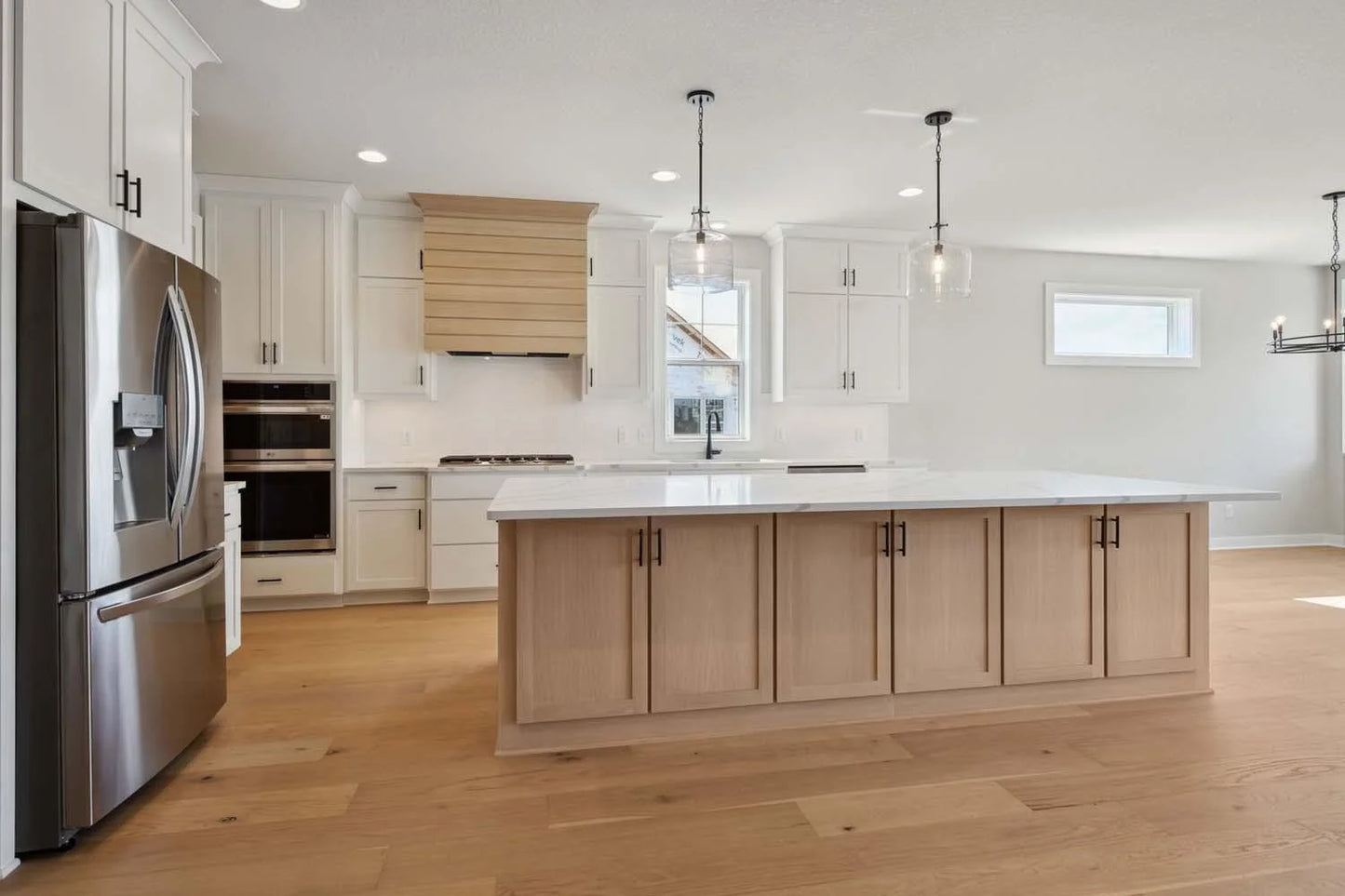5890 Freeland Alcove , Hugo, MN 55038