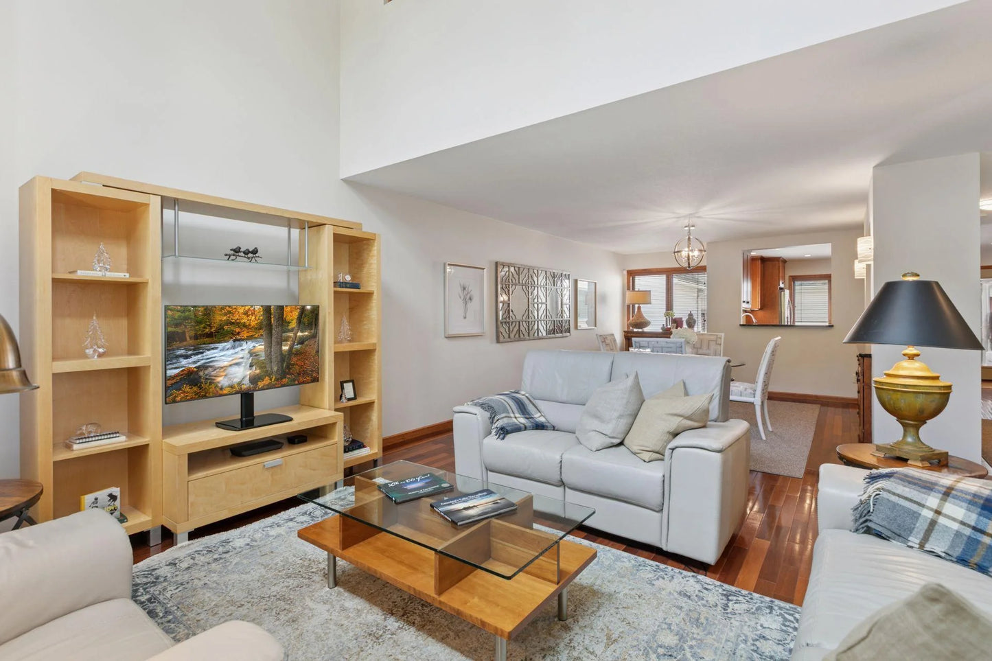 5002 Sheridan Avenue, Minneapolis, MN 55410