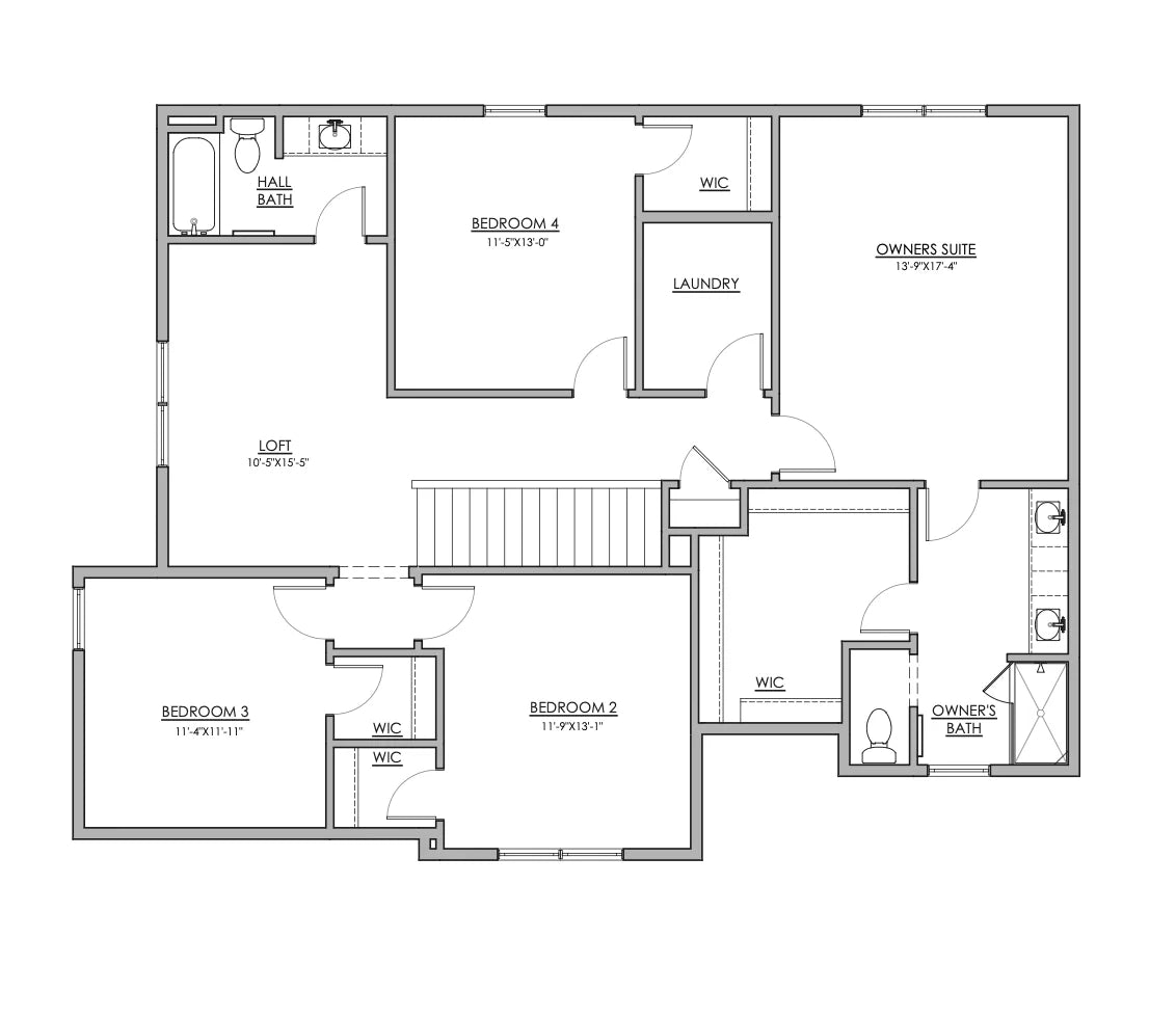 14538 Kingsview Lane, Dayton, MN 55327