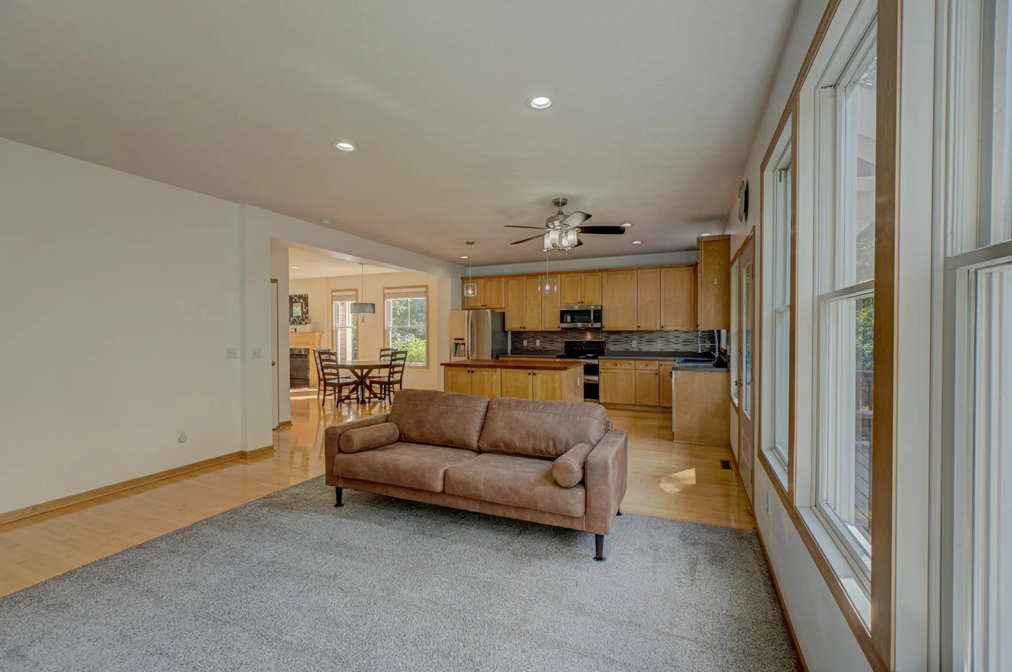 431 Country Road, Stillwater, MN 55082