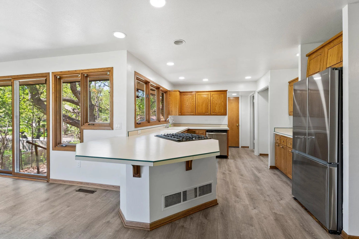 6200 Virginia Avenue, Edina, MN 55424