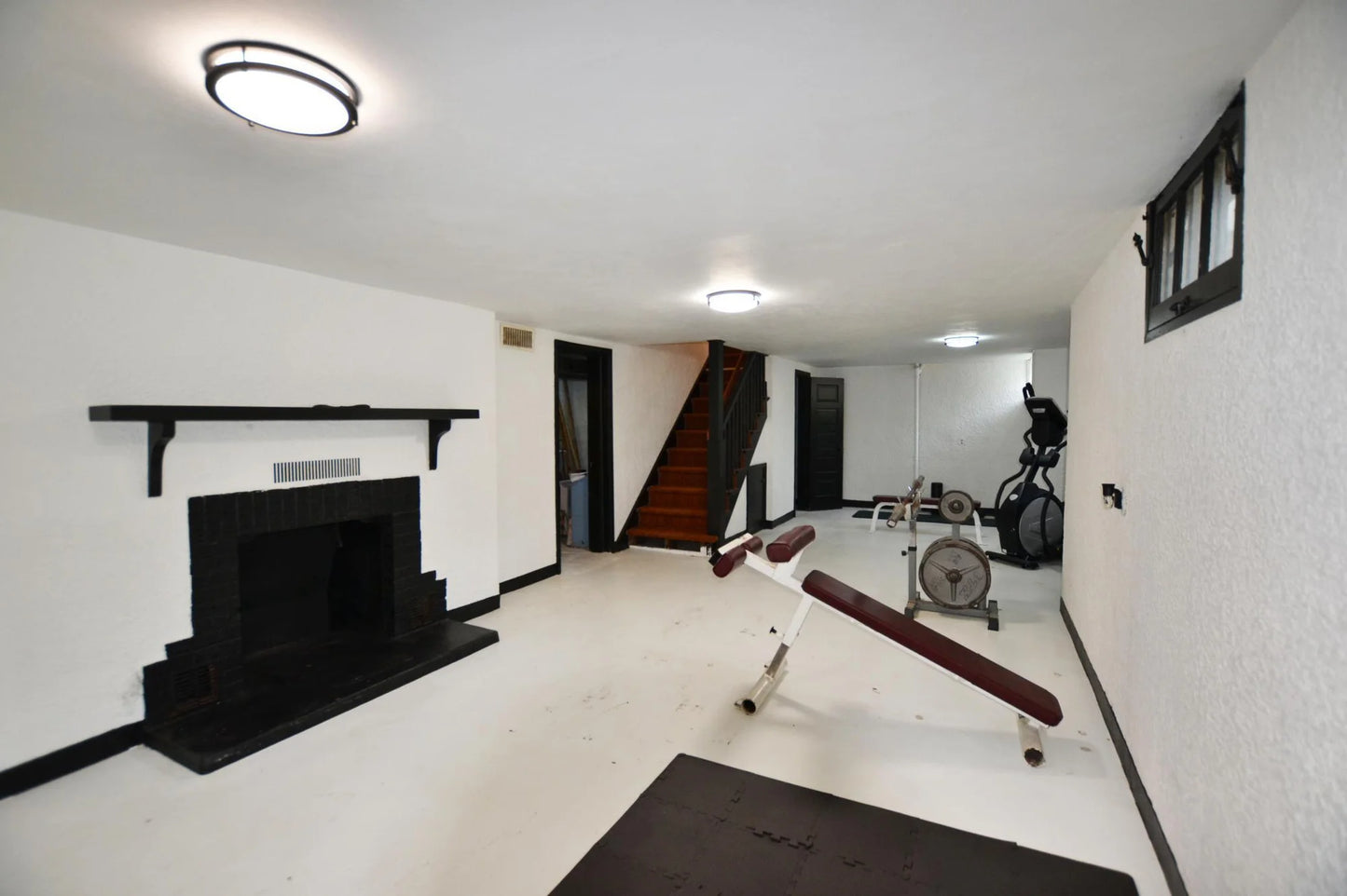 620 Swanson Avenue, Cokato, MN 55321