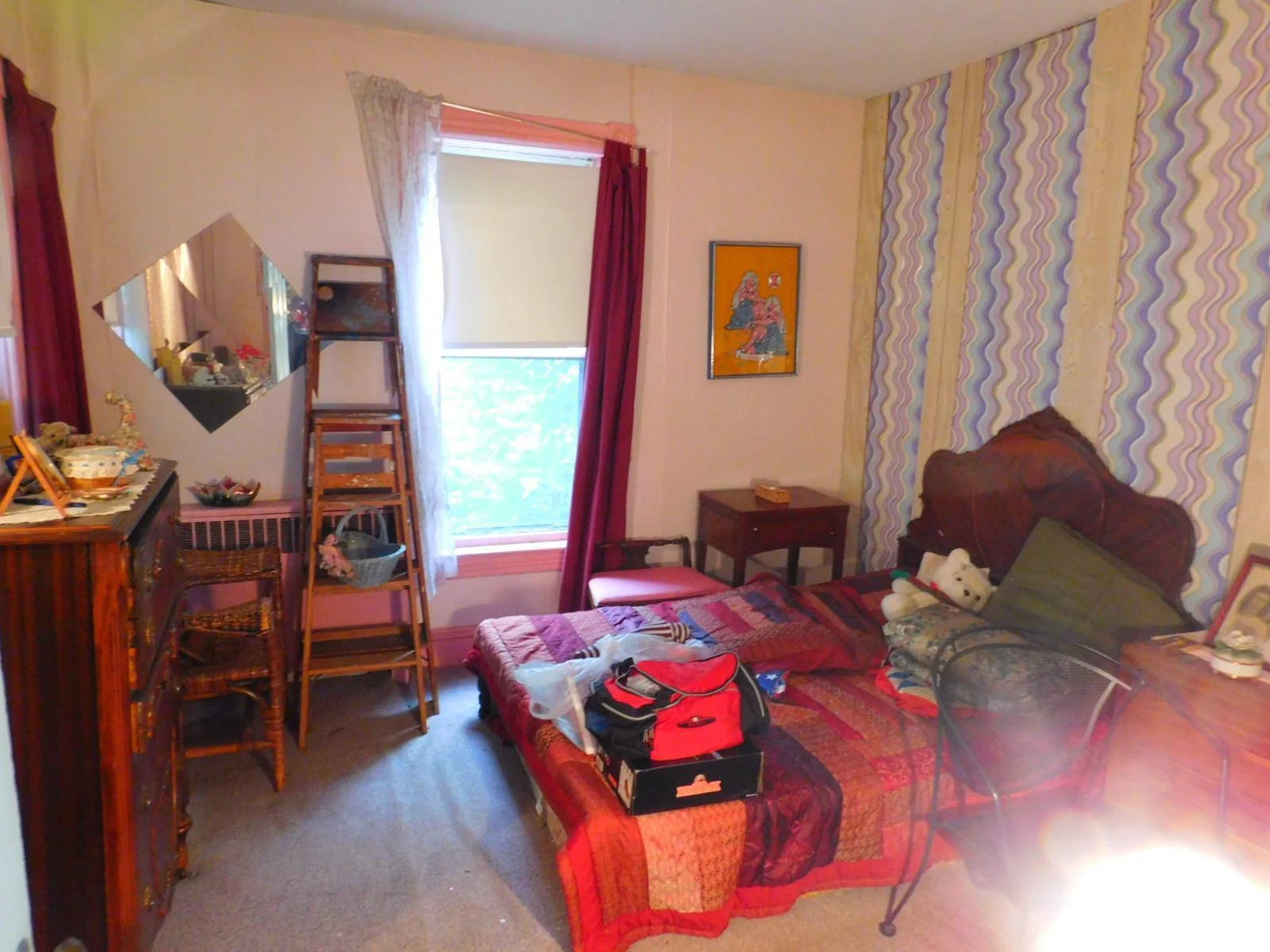 1033 3rd Street, Saint Paul Park, MN 55071