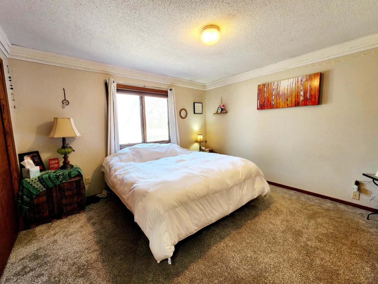 2805 Brookview Drive, Burnsville, MN 55337