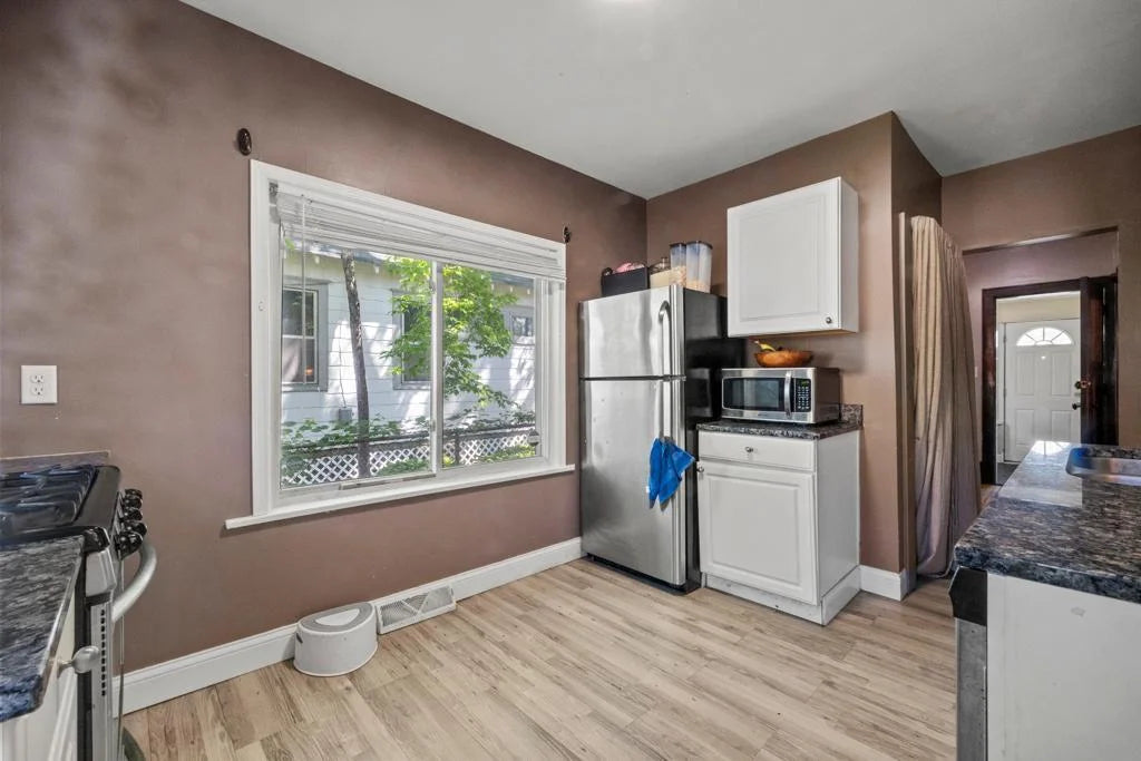 4715 Camden Avenue, Minneapolis, MN 55430