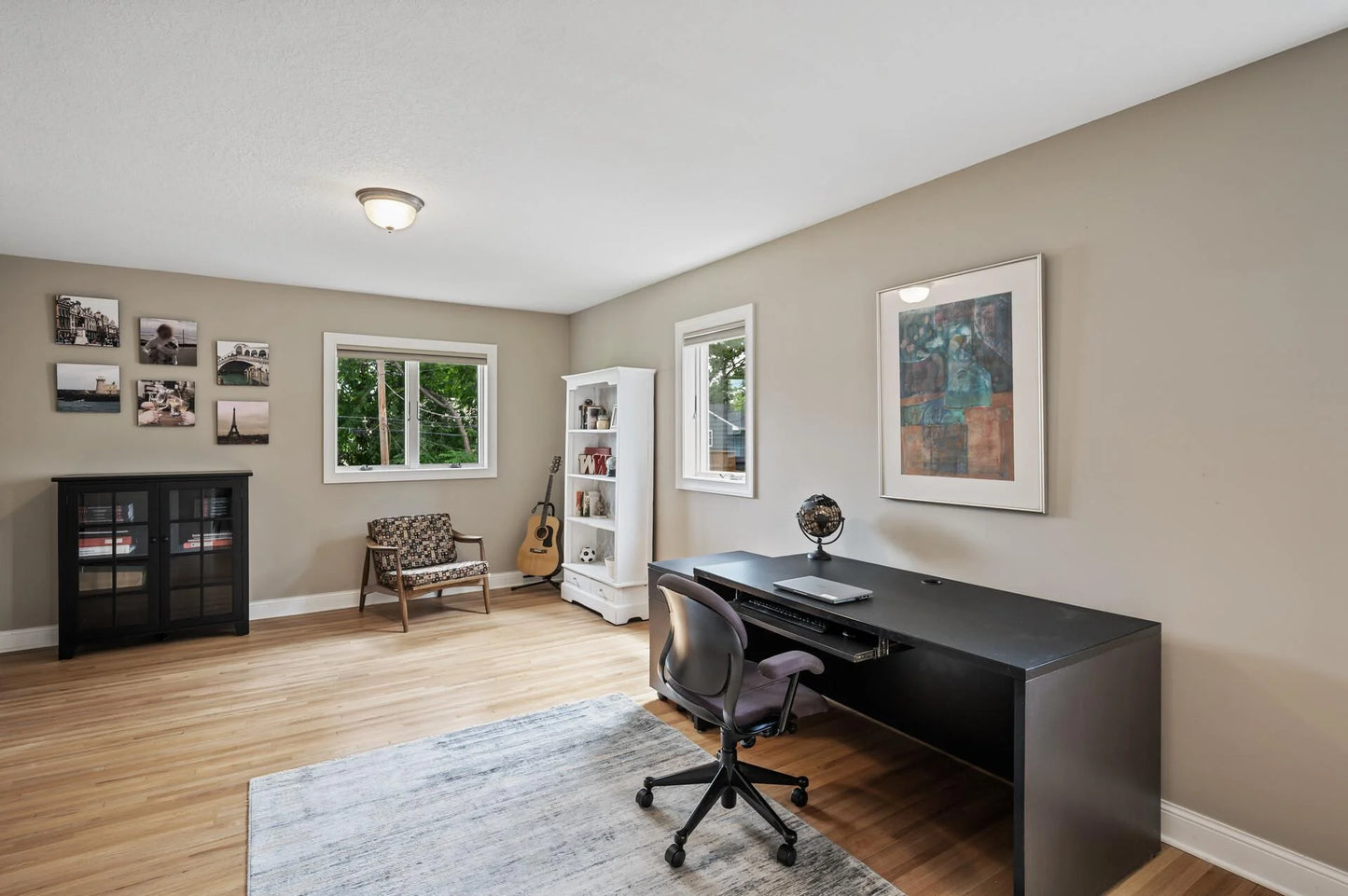 6301 France Avenue, Edina, MN 55410