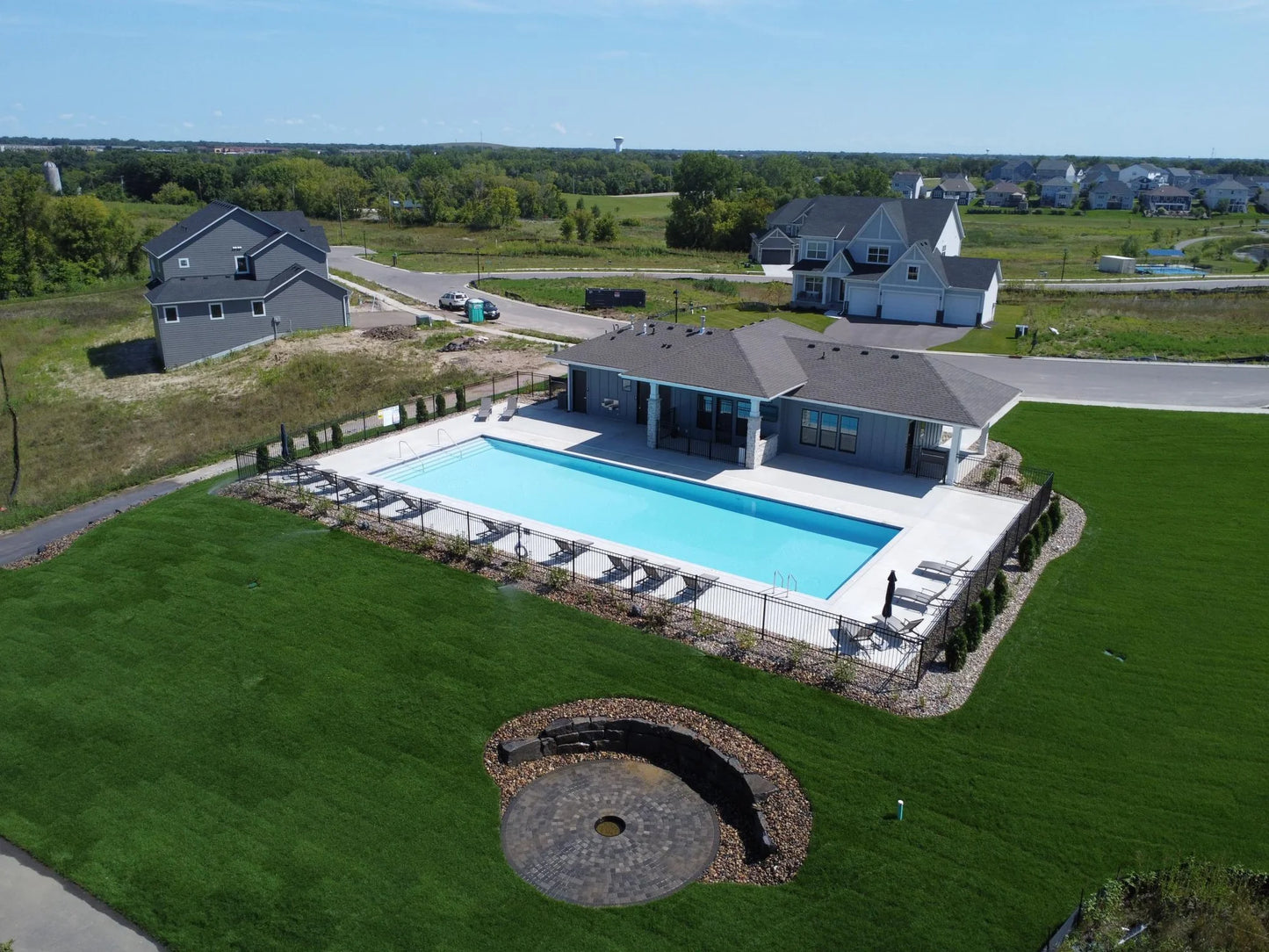 14538 Kingsview Lane, Dayton, MN 55327