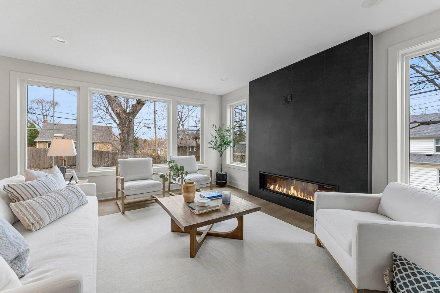 5012 Hankerson Avenue, Edina, MN 55436