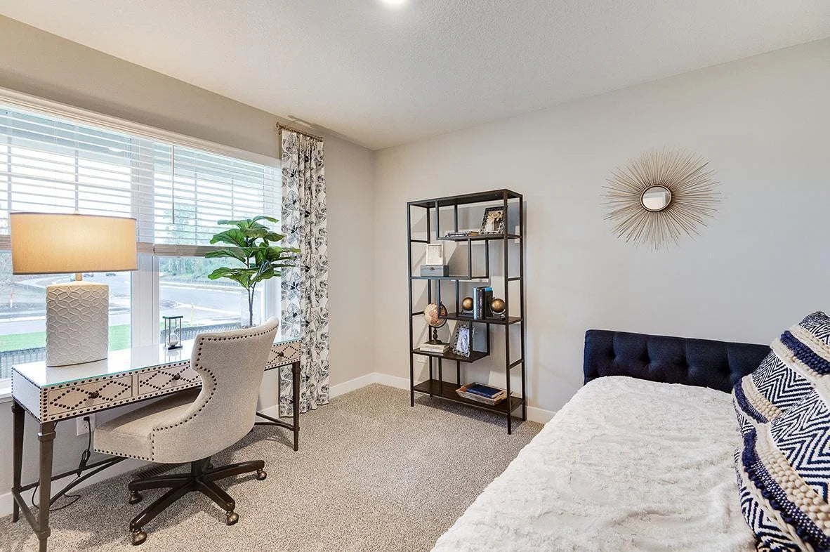 2128 LaTour Drive, Shakopee, MN 55379