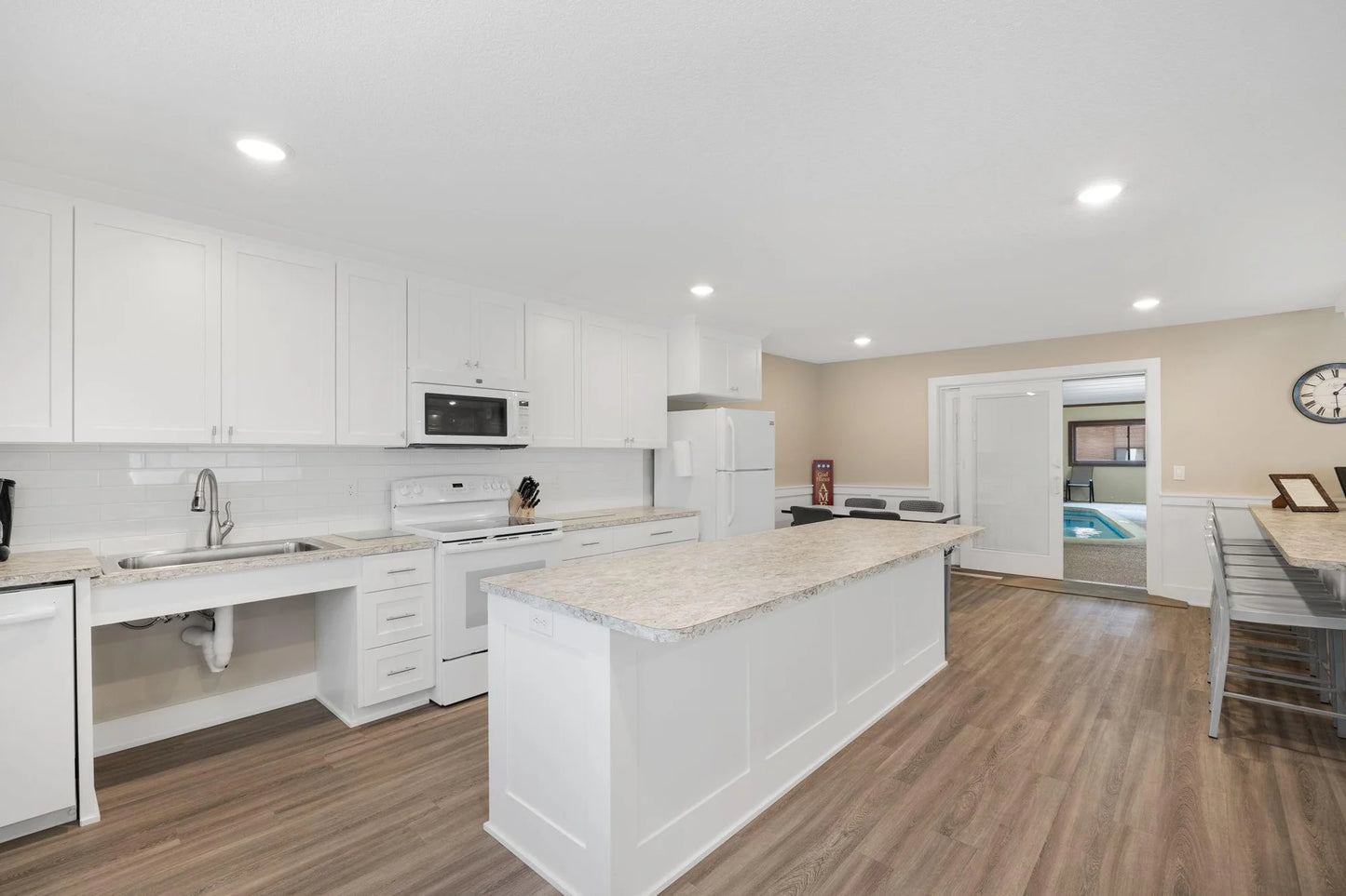 5400 Three Points Boulevard, Mound, MN 55364
