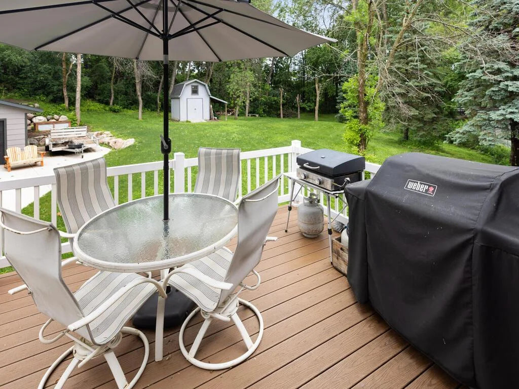 5748 Birchwood Avenue, Prior Lake, MN 55372