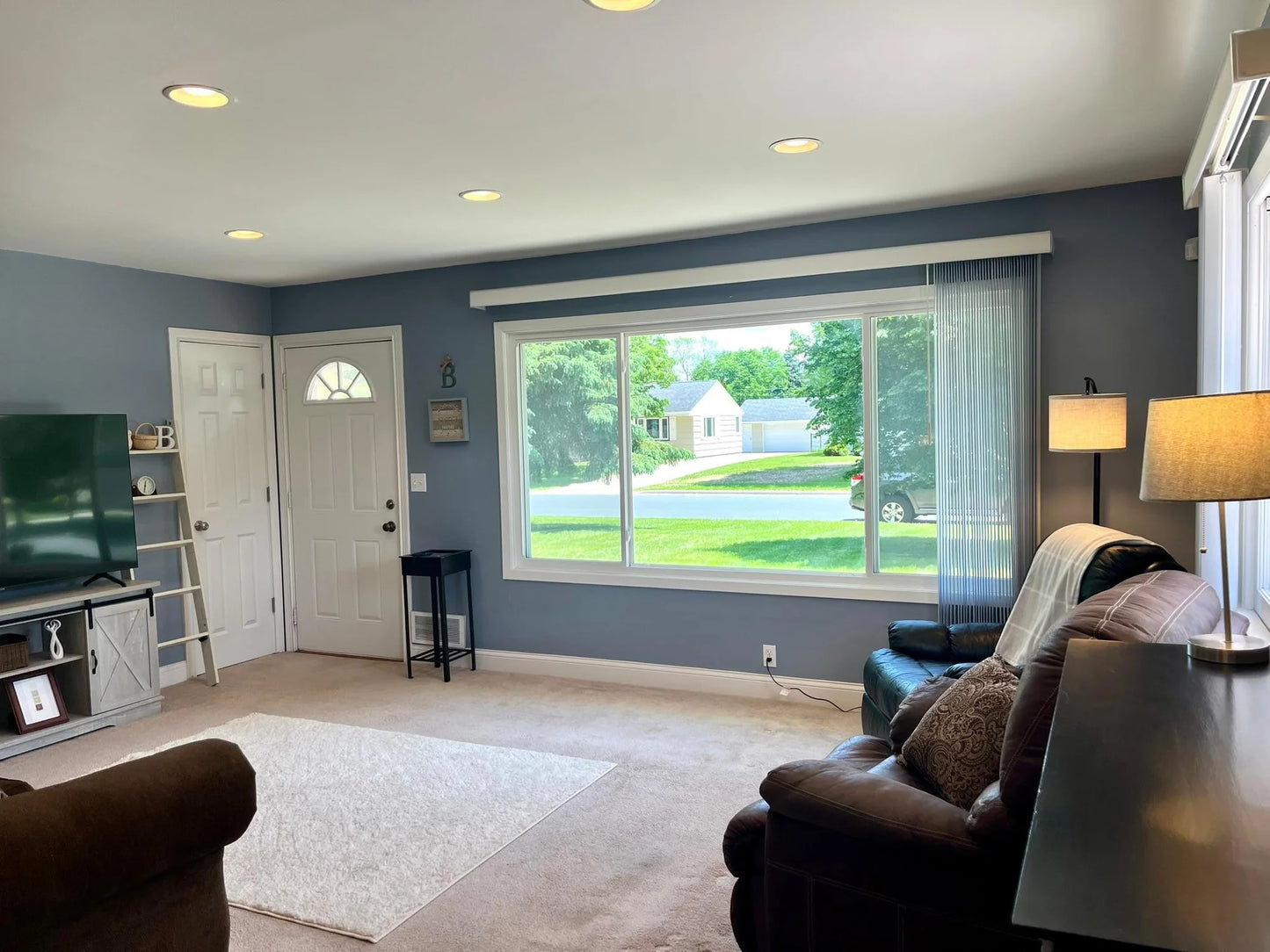 8412 4th Avenue, Bloomington, MN 55420