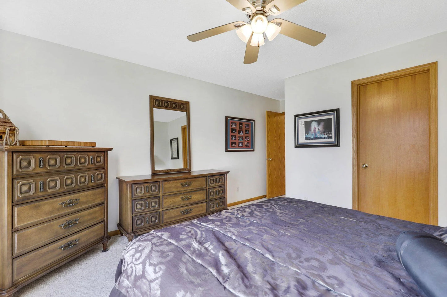 10450 64th Way, Albertville, MN 55301