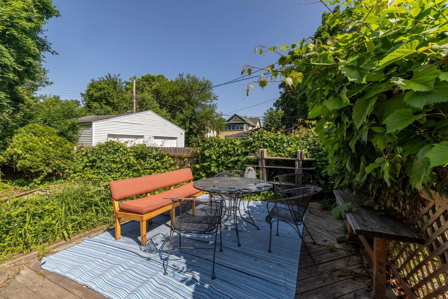 1808 Taylor Street, Minneapolis, MN 55418