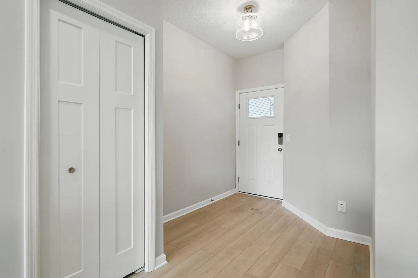 4776 Junegrass Lane, Minnetrista, MN 55331
