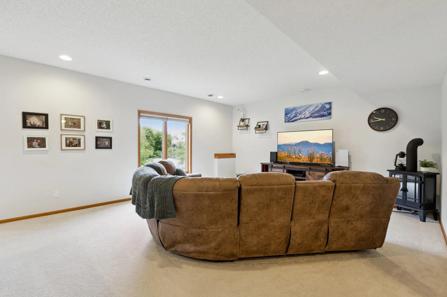 13910 47th Lane, Saint Michael, MN 55376