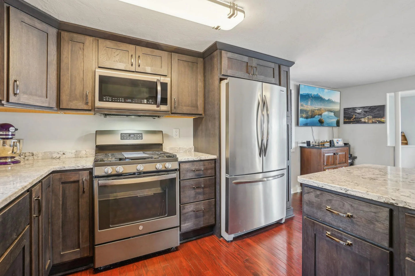 16139 Northwood Road, Prior Lake, MN 55372
