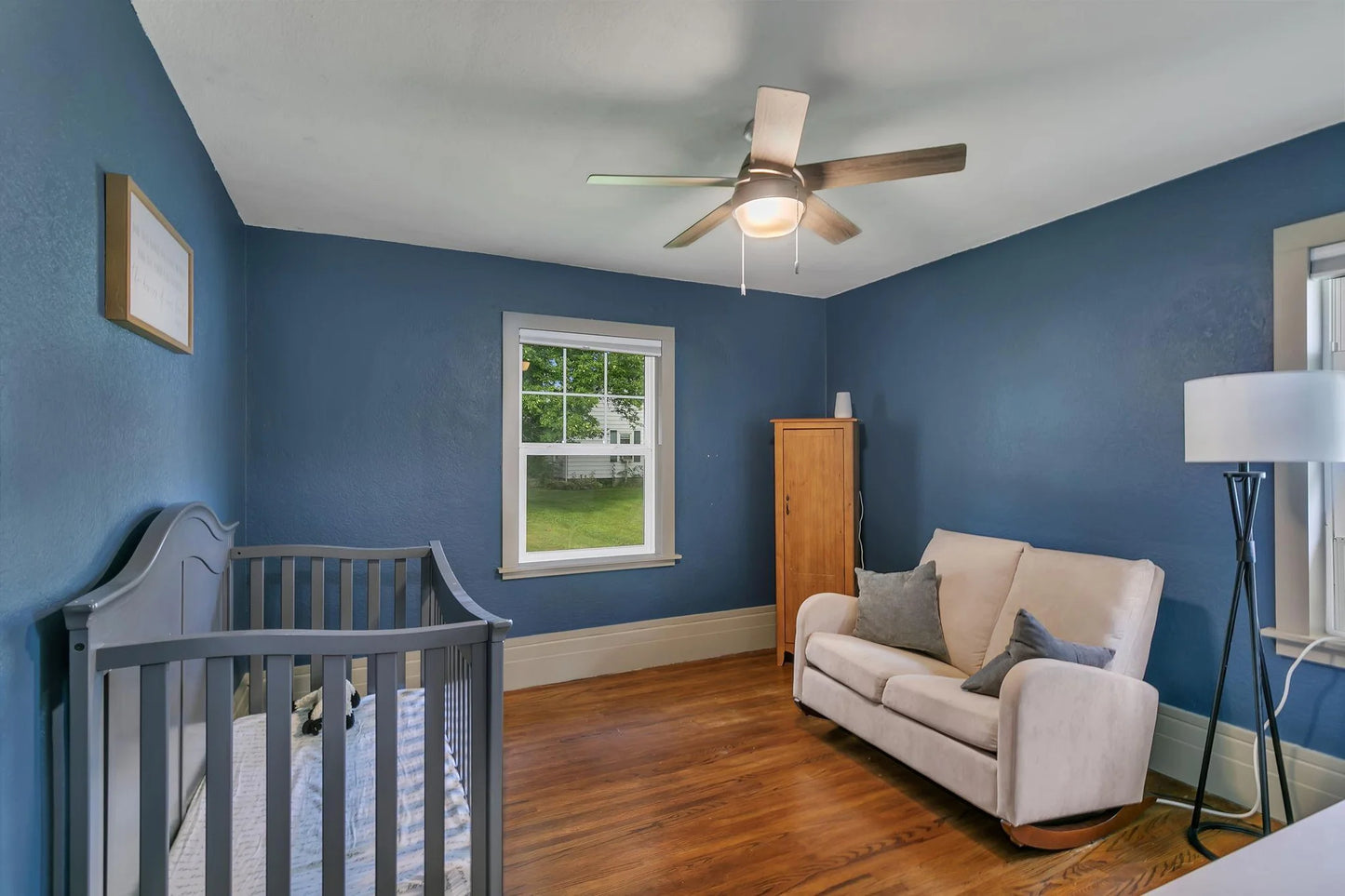 630 Mooers Avenue, Cokato, MN 55321
