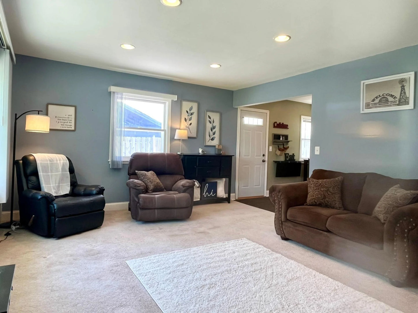 8412 4th Avenue, Bloomington, MN 55420