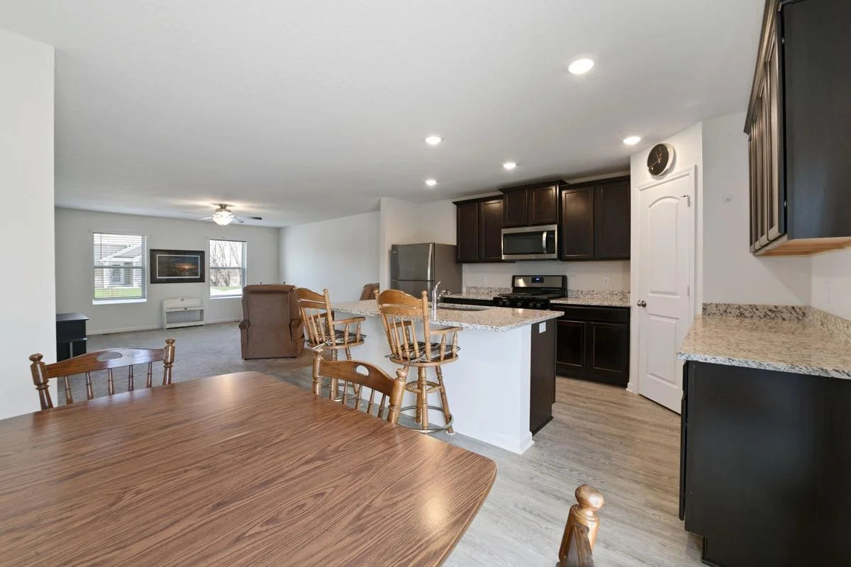 1112 Natalie Avenue, Montrose, MN 55363