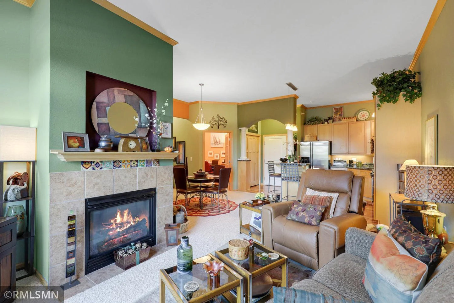 1800 Graham Avenue, Saint Paul, MN 55116