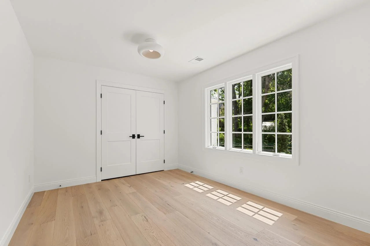 4603 Merilane Avenue, Edina, MN 55436